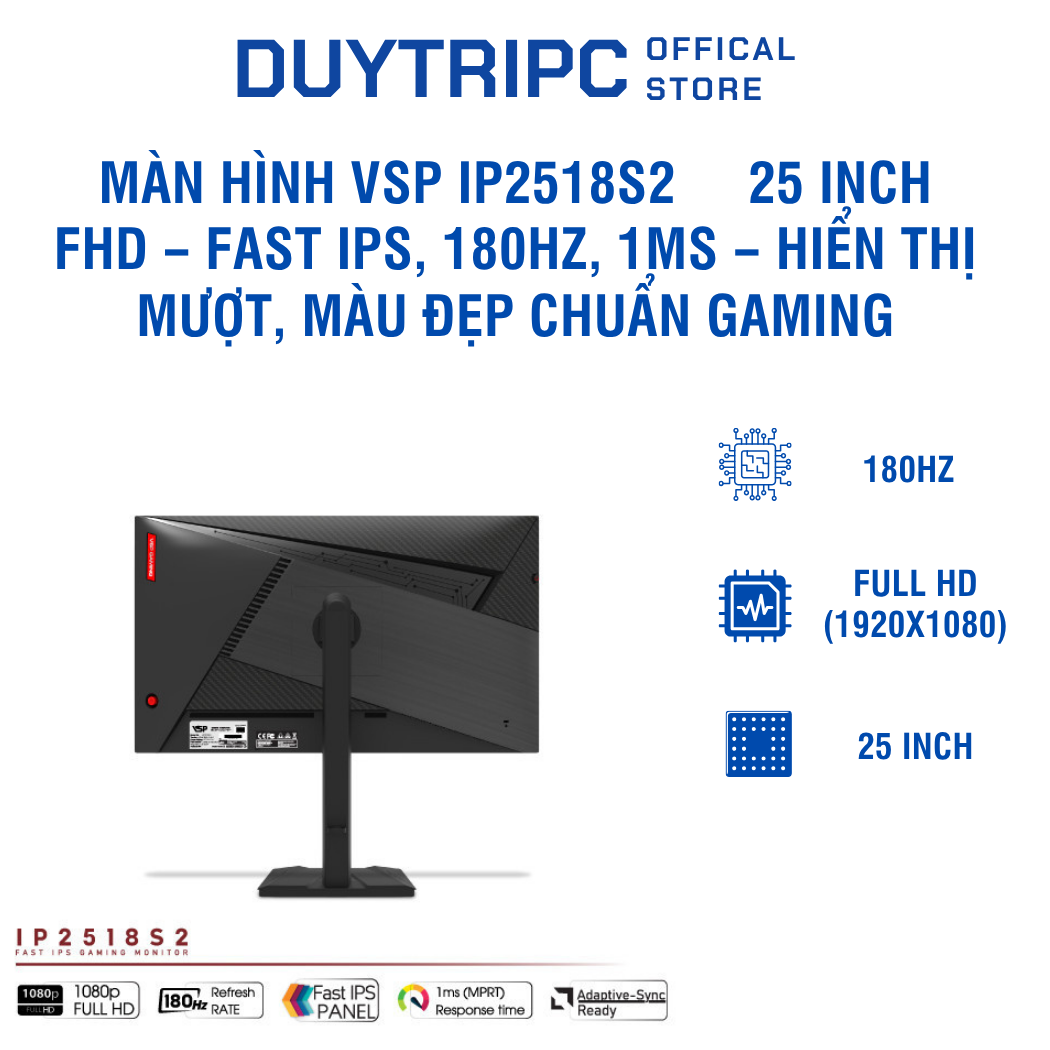 Ảnh sản phẩm 4
